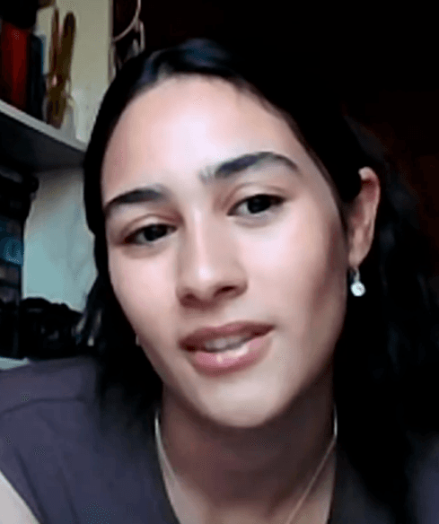 Javiera