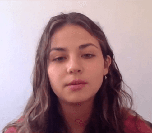 Juliana