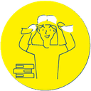 Pro